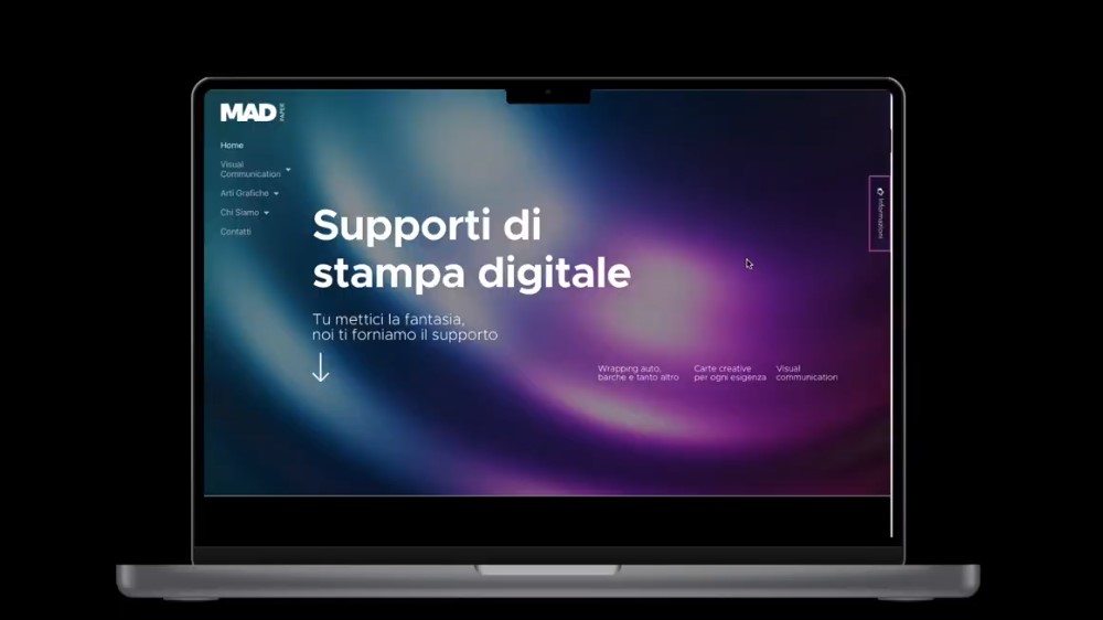 preview_video_mad_paper