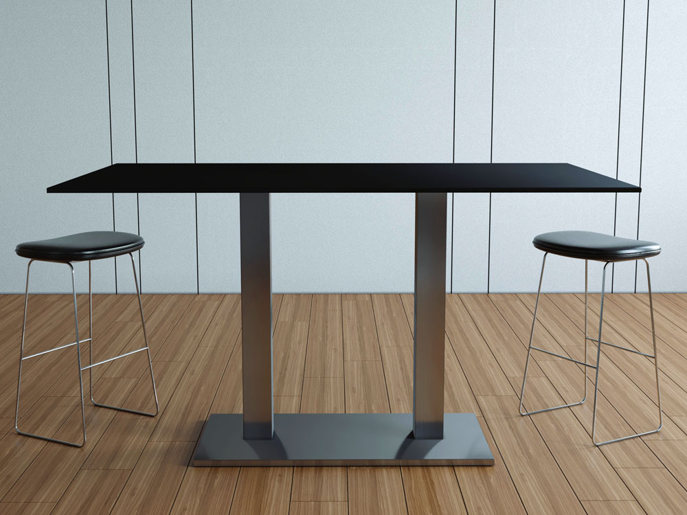 render-arredotop-irideconsulting render-arredotop-irideconsulting