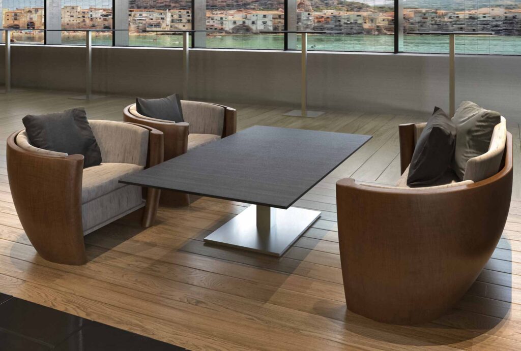 render-arredotop-irideconsulting render-arredotop-irideconsulting