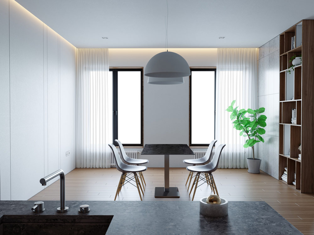 render-arredotop-cucina-irideconsulting render-arredotop-cucina-irideconsulting