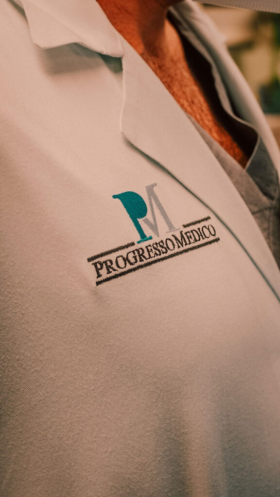 progresso_medico_shooting