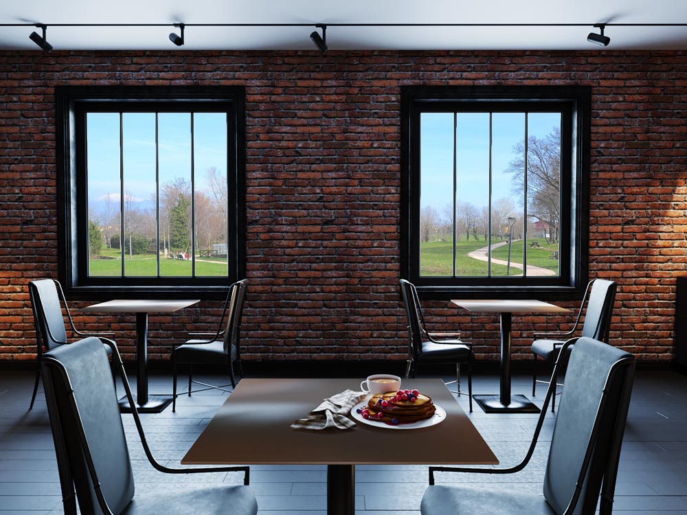render-arredotop-ristorante-irideconsulting render-arredotop-ristorante-irideconsulting