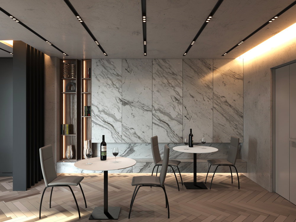 render-arredotop-ristorante-irideconsulting render-arredotop-ristorante-irideconsulting