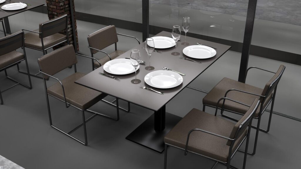 render-arredotop-irideconsulting render-arredotop-irideconsulting