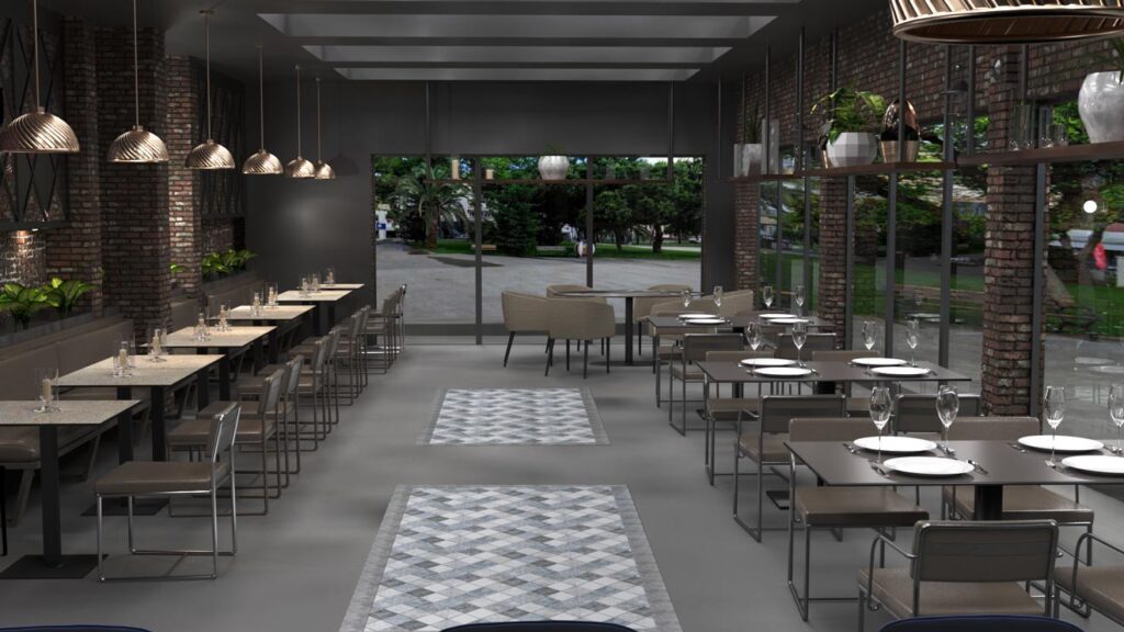 render-arredotop-ristorante-irideconsulting render-arredotop-ristorante-irideconsulting