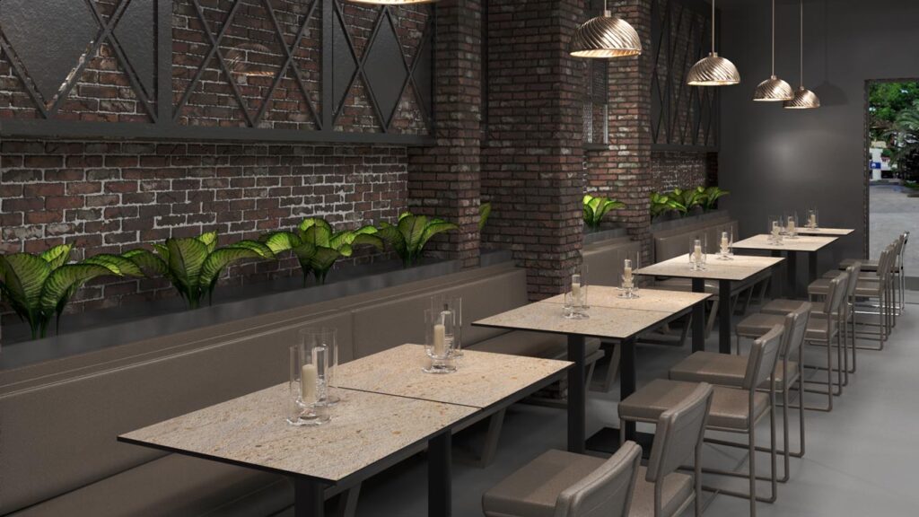 render-arredotop-ristorante-irideconsulting render-arredotop-ristorante-irideconsulting