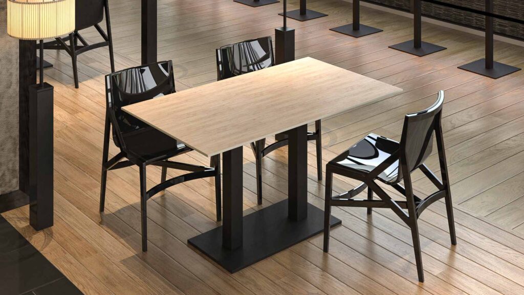 render-arredotop-ristorante-irideconsulting render-arredotop-ristorante-irideconsulting