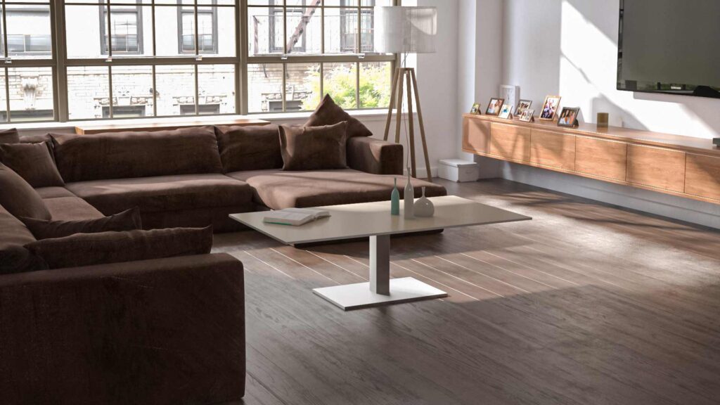 render-arredotop-irideconsulting render-arredotop-irideconsulting