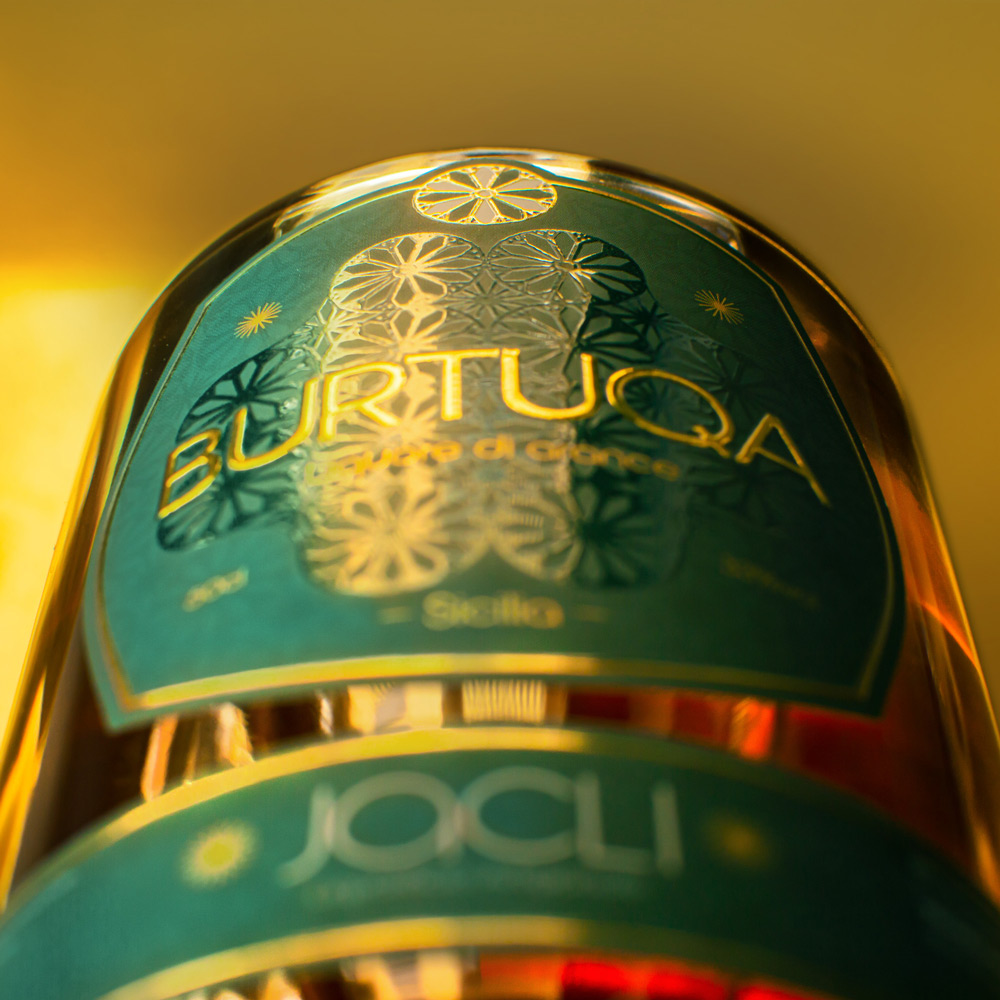 Burtuqua-Etichette-brand-identity-iride-consulting (4) jacli shooting prodotto iride consulting