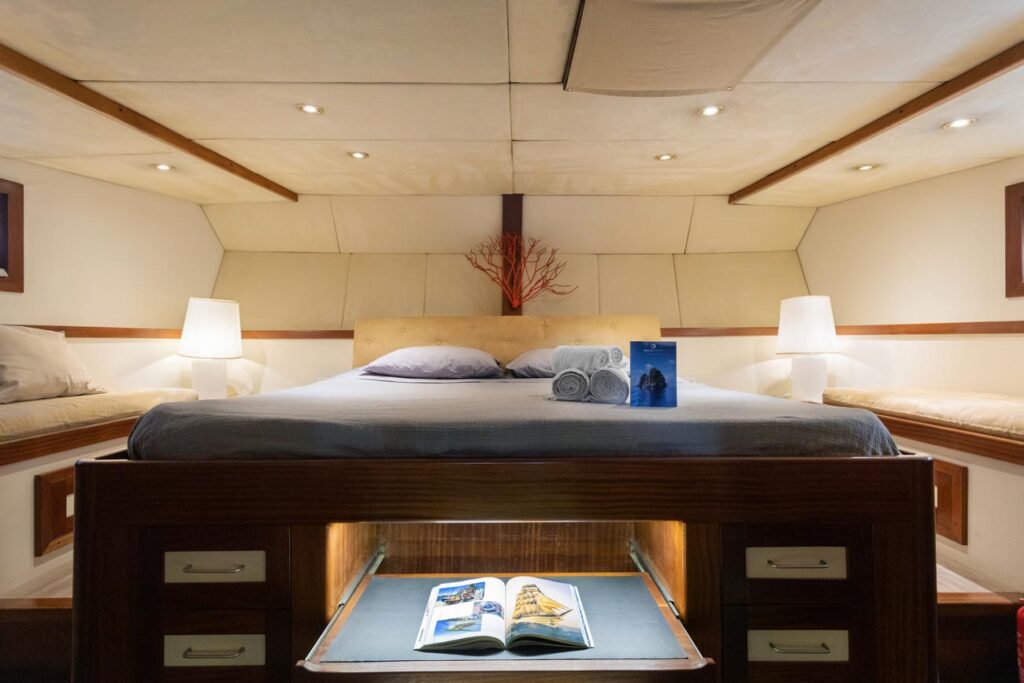 Iride-Consulting®-DVI-Marije-2