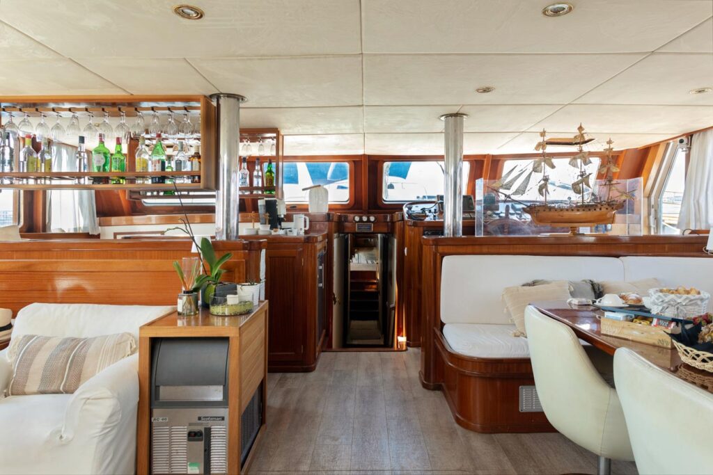 Iride-Consulting®-DVI-Marije-30 shooting fotografico iride consulting caicchi