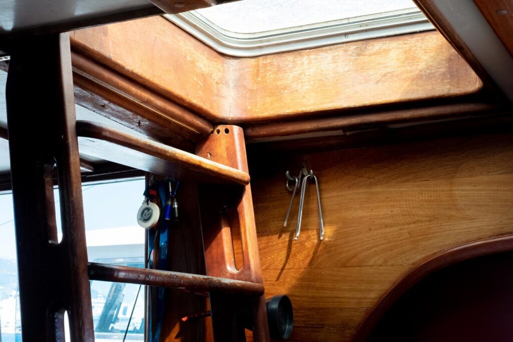 Iride-Consulting®-Tersane-42