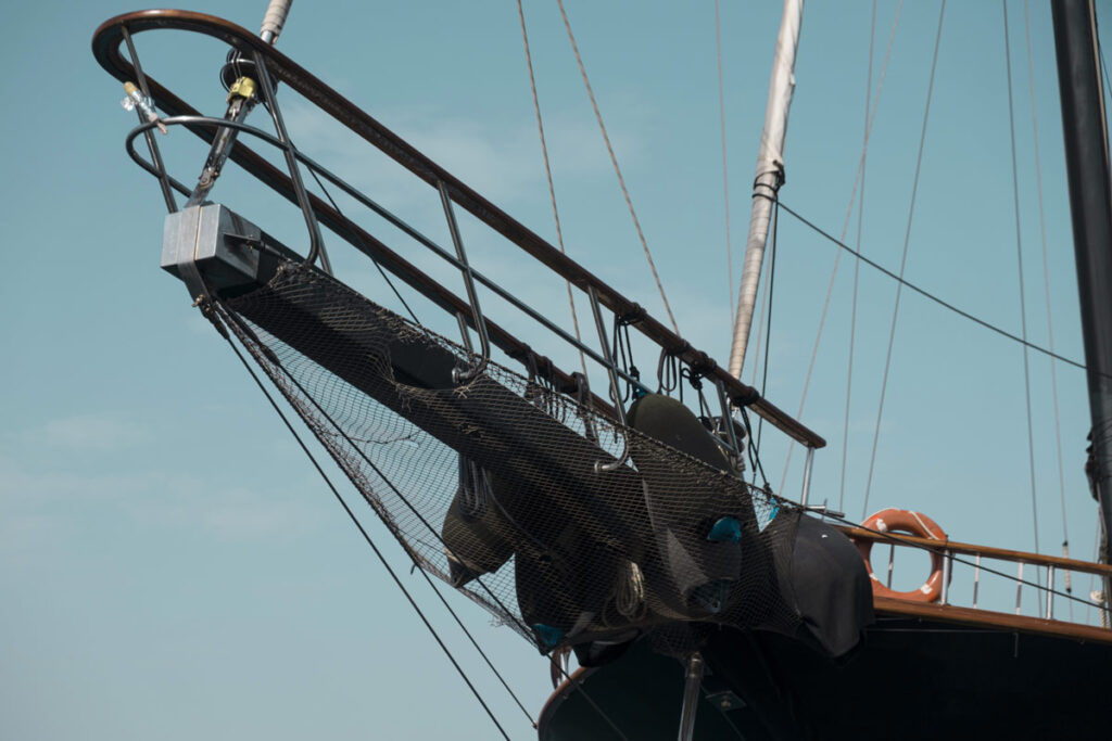 Sealifecharter-shooting-per-sito-web-Iride-Consulting® (1) shooting drone iride consulting caicchi