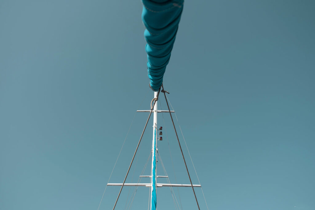 Sealifecharter-shooting-per-sito-web-Iride-Consulting® (5) shooting fotografico iride consulting caicchi