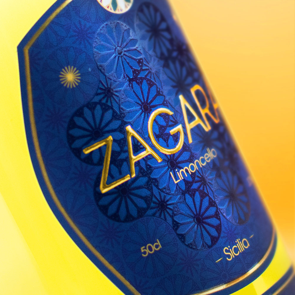 Zagara-Etichette-brand-identity-iride-consulting (1) jacli shooting prodotto iride consulting