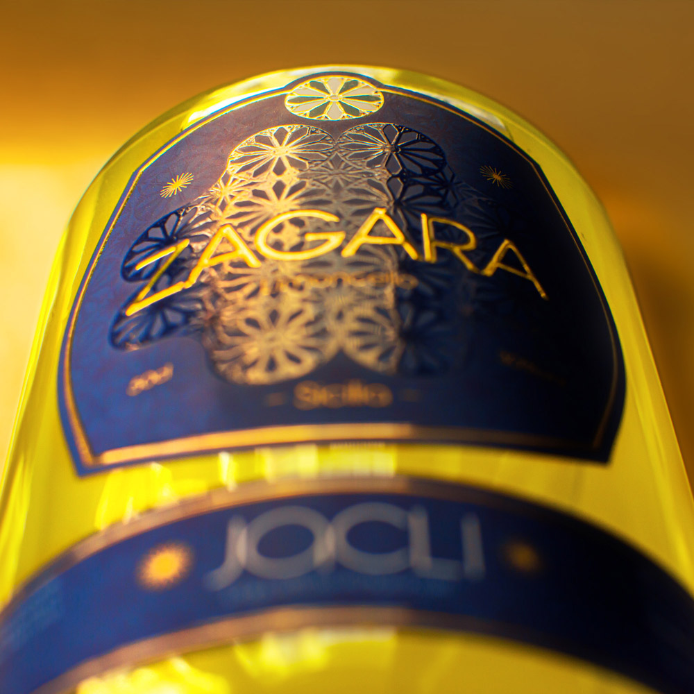 Zagara-Etichette-brand-identity-iride-consulting (3) jacli shooting prodotto iride consulting