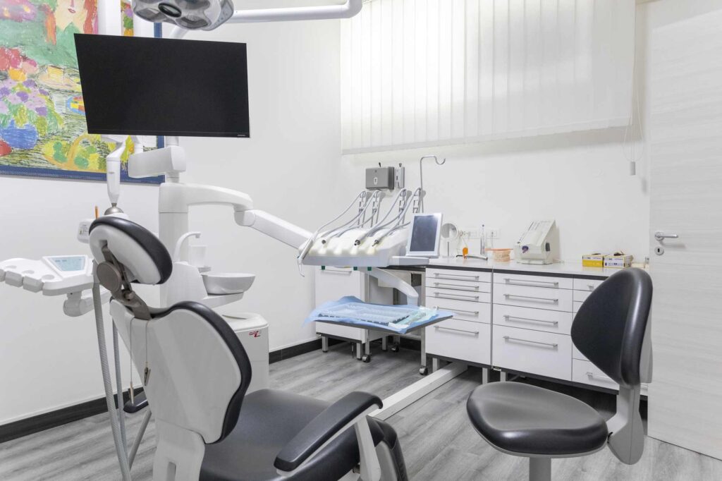 sala-op2 shooting fotografico studio professionale iride consulting