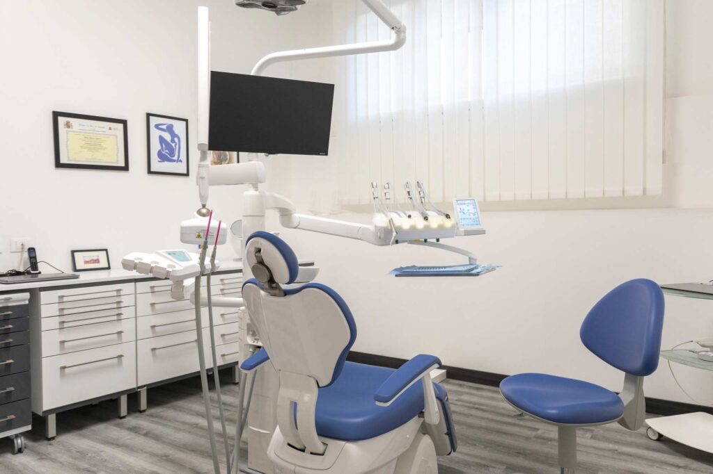 sala-op3 shooting fotografico studio professionale iride consulting