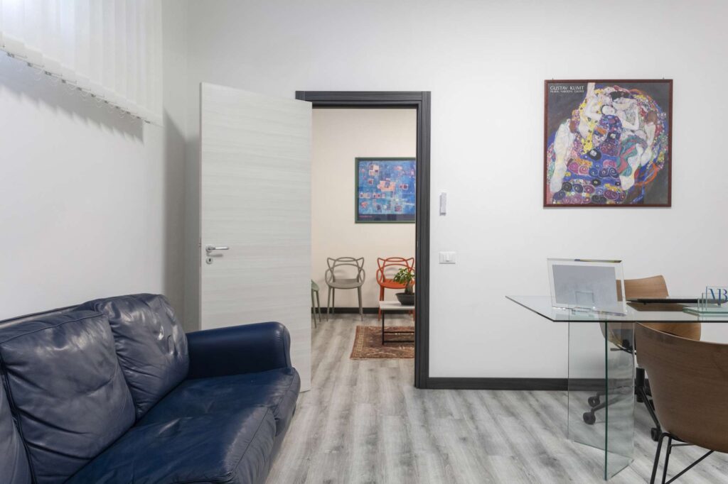 struttura5 shooting fotografico studio professionale iride consulting