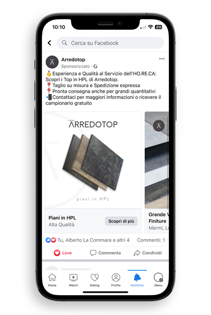 digital-marketing_arredotop_2